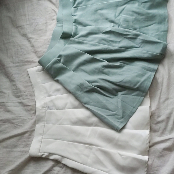 Skirt - Picture 1 of 4